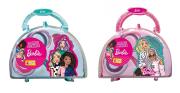 Opakowanie BARBIE HAIR COLOR BEAUTY KIT DISPLA