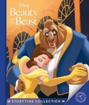 Opakowanie Beauty and the beast