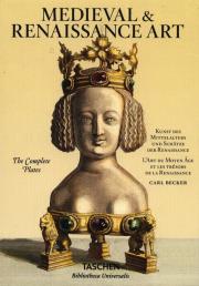 Becker, Decorative Arts. Autor: Warncke Carsten-Peter. Dadada.pl Okładka książki Becker, Decorative Arts