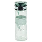 Opakowanie BUTELKA NA WODE BEUNIQ PPBM20-3024