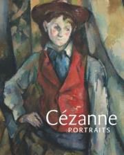 Cezanne Portraits - National P. Wydawca: National Portrait Gallery. Dadada.pl Opakowanie Cezanne Portraits - National P