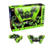 Diablo Cars Auto Ważka 35cm. Wydawca: Ciuciubabka. Dadada.pl Opakowanie Diablo Cars Auto Ważka 35cm