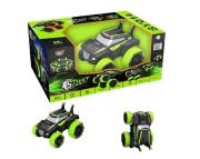 Diablo Cars Jeep 360' 33cm. Wydawca: Ciuciubabka. Dadada.pl Opakowanie Diablo Cars Jeep 360' 33cm