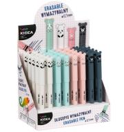 Opakowanie Długopis wymazywalny B (32szt) KIDEA