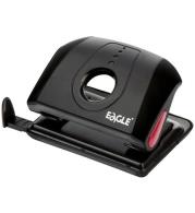 Dziurkacz Dynamic P5180S czerwony 10k EAGLE. Wydawca: Tung Yung International Ltd.. Dadada.pl Opakowanie Dziurkacz Dynamic P5180S czerwony 10k EAGLE