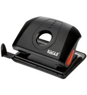 Dziurkacz Dynamic P5180S pomarańczowy 10k EAGLE. Wydawca: Tung Yung International Ltd.. Dadada.pl Opakowanie Dziurkacz Dynamic P5180S pomarańczowy 10k EAGLE
