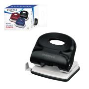 Opakowanie Dziurkacz ready STK-140 P czarny