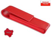 Opakowanie Etui na długopisy WAR-1102 Czerwone WARTA