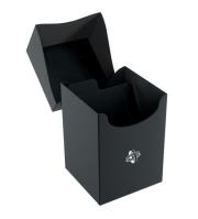 Opakowanie Gamegenic: Dack Holder 100+ Black