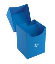 Opakowanie Gamegenic: Dack Holder 100+ Blue