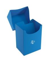 Opakowanie Gamegenic: Dack Holder 80+ Blue