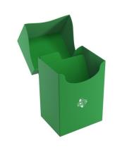 Opakowanie Gamegenic: Dack Holder 80+ Green