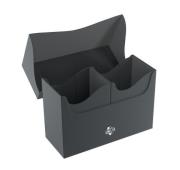 Opakowanie Gamegenic: Double Deck Holder 160+