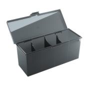 Opakowanie Gamegenic: Fourtress 320+ Black