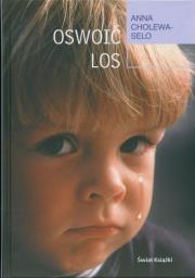 Opakowanie Geografia Encyklopedia Multimedialna PWN