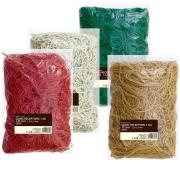 Opakowanie Gumka recepturka 1kg 25mm GRAND