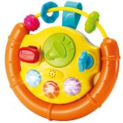 Opakowanie Kierownica