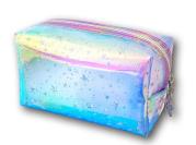 Opakowanie Kosmetyczka Glossy Star STnux