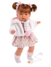 Opakowanie Lalka 38342 Kate płacząca 38 cm