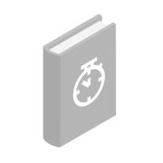 Last minute Prawo rodzinne i opiekuńcze 2020. Wydawca: Od.Nowa. Dadada.pl Opakowanie Last minute Prawo rodzinne i opiekuńcze 2020