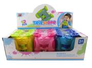 Opakowanie Lornetka mix