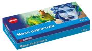 Opakowanie Masa papierowa 420g MONA
