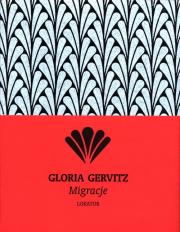 Okładka książki Migracje