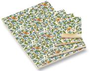 Opakowanie Notes ozdobny A7 BR FZB 035 ROSSI