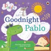 Opakowanie Pablo Goodnight Pablo