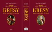 PAKIET KRESY ŚLADAMI WIELKICH POLAKÓW. Autor: Magda i Mirek Osip-Pokrywka. Dadada.pl Okładka książki PAKIET KRESY ŚLADAMI WIELKICH POLAKÓW