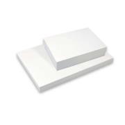 Opakowanie Papier kredowany do prac dyplomowych A4 100 ark.