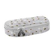 Opakowanie PIÓRNIK BEUNIQ BEE PPEE20-013