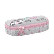 Opakowanie PIÓRNIK BEUNIQ BUS PPBU20-013