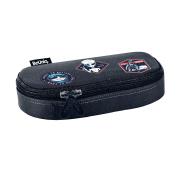 Opakowanie PIÓRNIK BEUNIQ UFO PPUF20-013