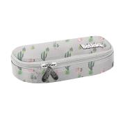 Opakowanie PIÓRNIK BEUNIQ WEST PPWE20-013