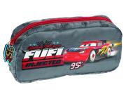 Opakowanie Piórnik Cars DCW-004 PASO