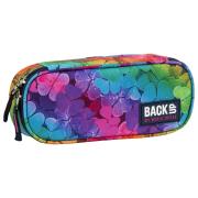 Opakowanie Piórnik Derform backup 3 model a 16