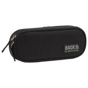 Opakowanie Piórnik Derform backup 3 model a 56