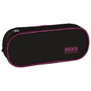 Opakowanie Piórnik Derform backup 3 model af 56