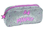 Opakowanie Piórnik Minie DNF-004 PASO