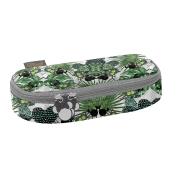 Opakowanie PIÓRNIK MINNIE GREEN DISL-013