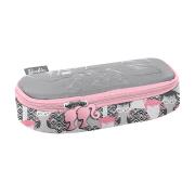 Opakowanie PIÓRNIK OWALNY BARBIE FACE BARF-013