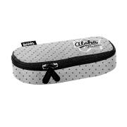 Opakowanie PIÓRNIK OWALNY BEUNIQ ALOHA PPAH20-013