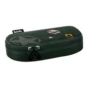 Opakowanie PIÓRNIK OWALNY BEUNIQ ARMY PPAR20-013