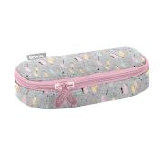 Opakowanie PIÓRNIK OWALNY BEUNIQ PINEAPPLE PPAP20-013