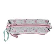 Opakowanie PIÓRNIK SASZETKA BEUNIQ BUS PPBU20-007