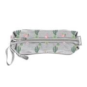 Opakowanie PIÓRNIK SASZETKA BEUNIQ WEST PPWE20-007