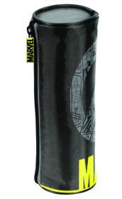 Opakowanie Piórnik tuba Marvel ANA-003 PASO