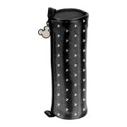 Opakowanie PIÓRNIK TUBA MINNIE BLACK DIBL-003