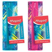 Opakowanie Piórnik tuba Teens Cosmic mix MAPED